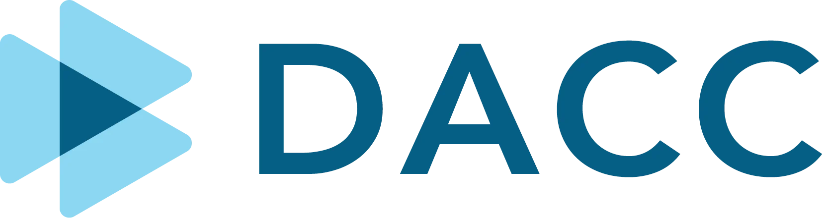 Dacc Logo Preferred
