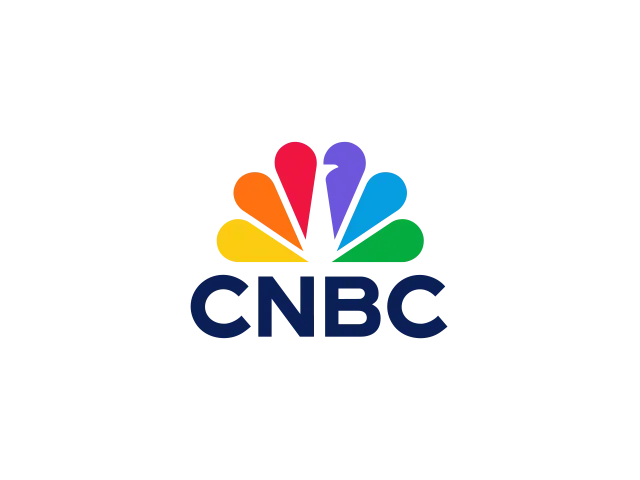 Cnbc