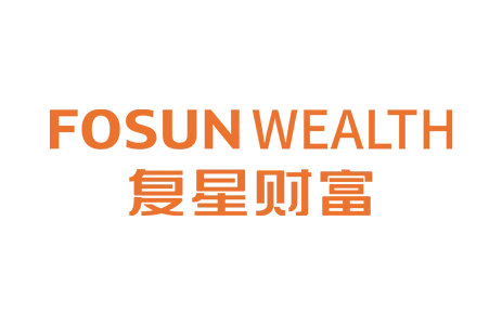 Fosun Wealth