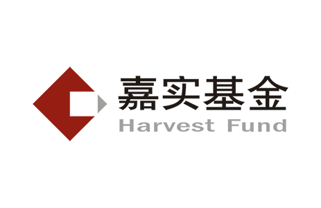 Harvest