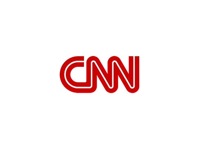 Cnn