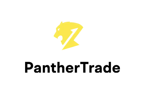 Panthertrade