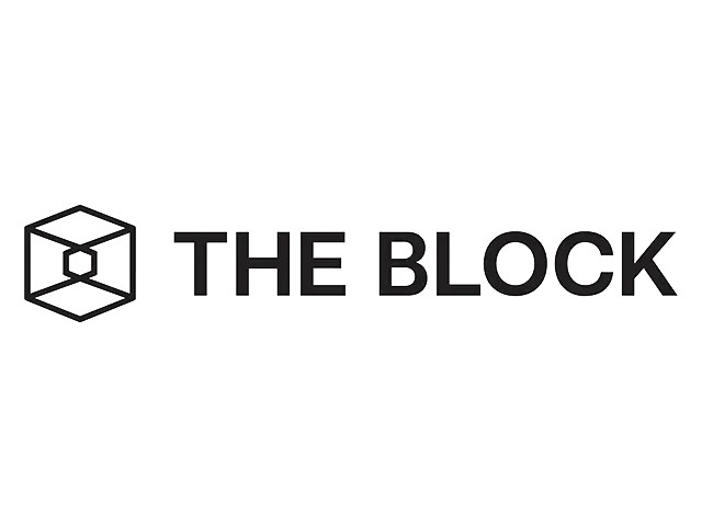 The Block