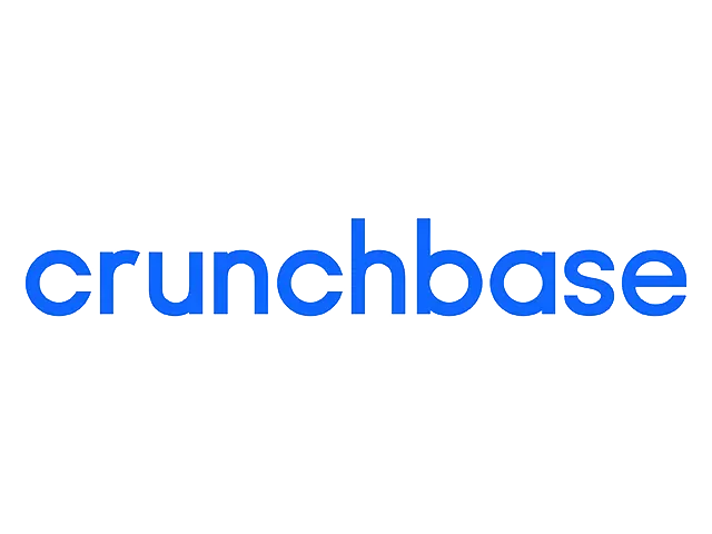 Crunchbase