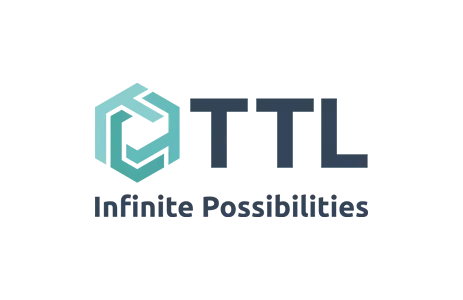 Ttl