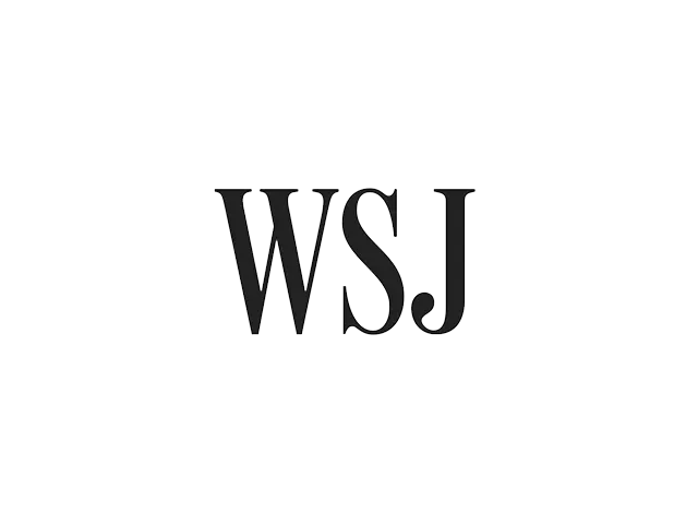 Wsj