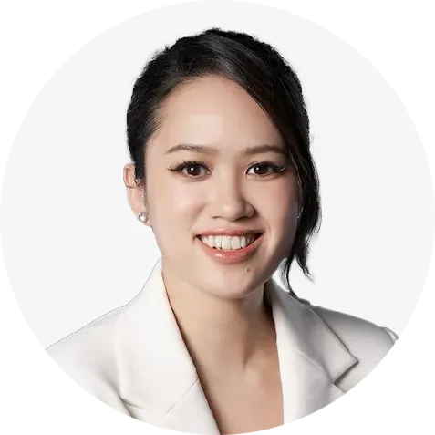 Serra Wei